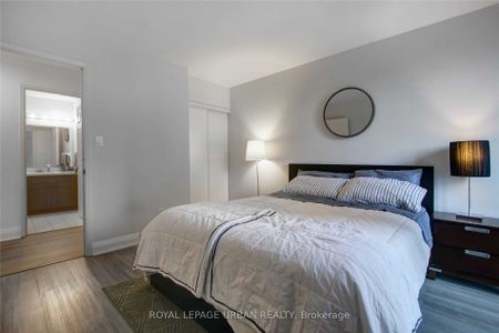 Eight Wellesley Lofts - Photo 2