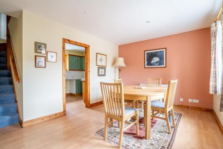 1 bedroom cottage to rent - Photo 4