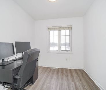 For Lease - 401 Rossland Road, Ajax, Ontario - Photo 5