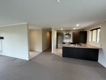 12 Harriet Court, Richmond, Tasman - Photo 4