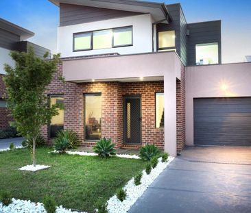 1/31 Vine, Braybrook, VIC 3019 - Photo 6