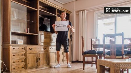 valencia, Valencian Community 46001 - Photo 4