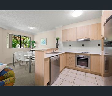68/14-26 Markeri, Mermaid Beach, Qld 4218 - Photo 5