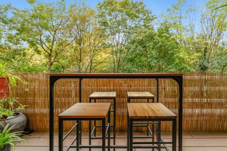 Appartement à louer à Paris 16Ème - Photo 4