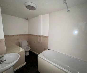 Front Street, Winlaton, Blaydon-on-Tyne, Tyne and Wear, NE21 6DU - Photo 3