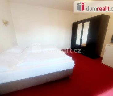 Pronájem apartmánu 18 m - Photo 2