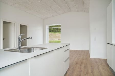 4-vær. villa - Photo 3