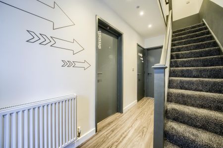 Botoner Road - Photo 4