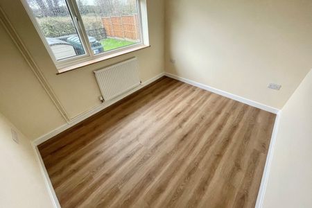 Marsh Lane - Photo 2