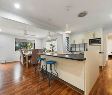 9 Beitz Street, Strathpine QLD, Belconnen - Photo 6