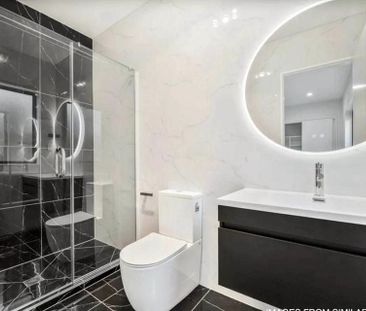Modern 1 Bedroom Unit in Opaheke - Photo 4