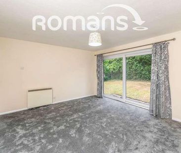 Selva Court, Kendrick Road, Reading, RG1 - Photo 2