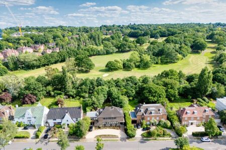 6 Bedroom House To Let - Photo 5