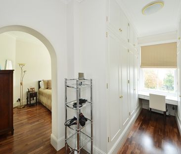 3 bedroom flat to rent - Photo 3