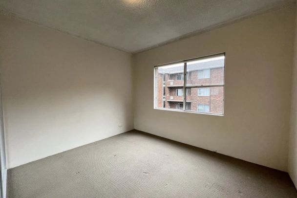 Unit 18/17-23 Green Street, - Photo 1