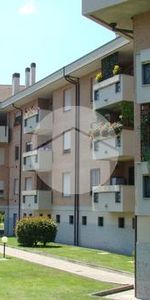 Monolocale in affitto - Photo 4