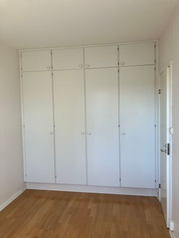 Örnehufvudsgatan 13 - Foto 3