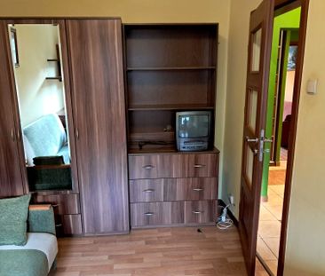 Pokój, ul. Witkacego - Фото 6