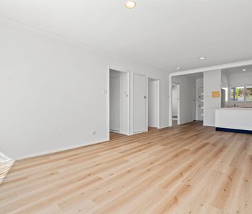 Easy comfort by the beach - Photo 1