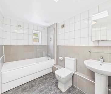 2 BED End of terrace house To rent - Photo 5