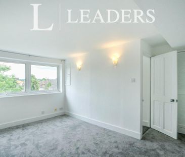 3 bedroom house to rent - Photo 2