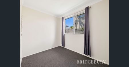 BEACHSIDE UNIT IN BUDDINA! - Photo 2