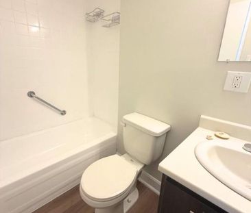 1 CH - 1 SDB - Gatineau - $1,549 /mo - Photo 2