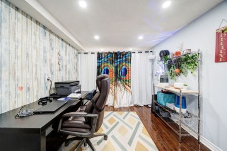 For Lease - 1250 Mississauga Valley Boulevard Unit# 112, Mississauga, Ontario - Photo 2