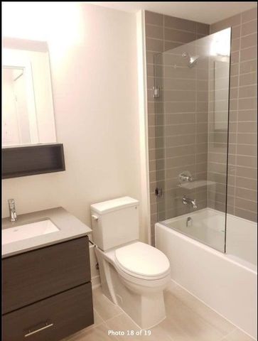 For Lease - 320 Plains Road Unit# 401, Burlington, Ontario - Photo 5