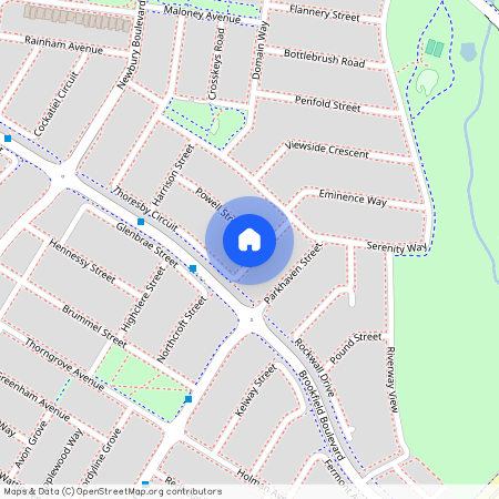 30 Powell Street, Craigieburn VIC 3064