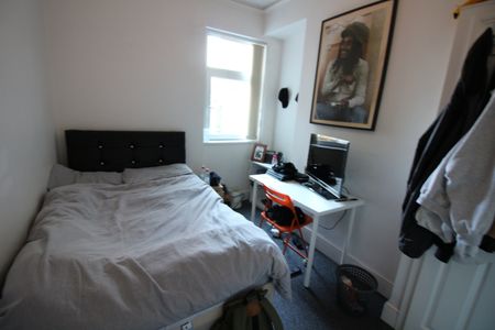 Angus Street, Roath - Photo 2