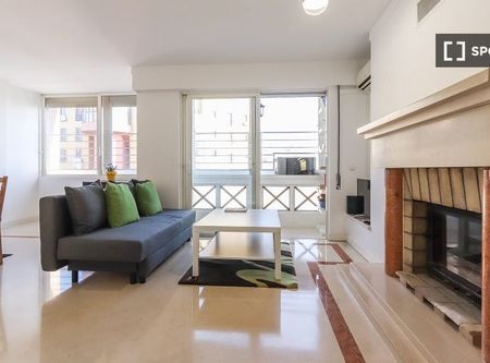 lisbon, Lisbon 1750-171 - Photo 3