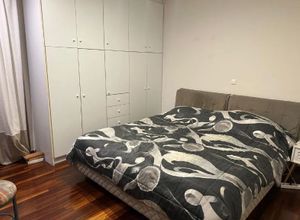 Διαμέρισμα για ενοικίαση - Κηφισιά, - Photo 3