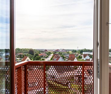 Vattugatan, Höganäs - Photo 6