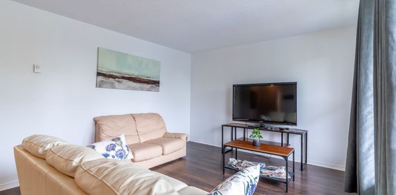 Grand 3 Chambres à Louer à Aylmer - Photo 2