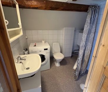 Hyltersberg, Vingåker - Foto 6