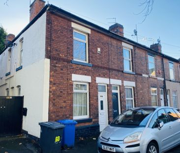 Dickinson Street, Derby - Photo 4