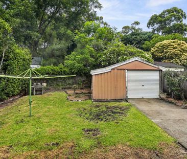 22 Banks Road, Earlwood, NSW 2206 - Photo 4