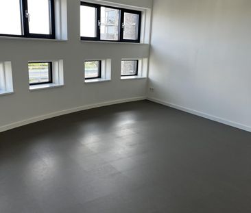 Noorwegenkade 740, Europakwartier W.-West, 1363DS, Almere - Photo 2