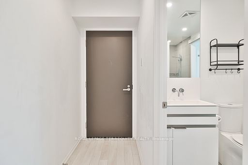 For Lease - 197 Yonge Street Unit# 2709, Toronto, Ontario - Photo 1