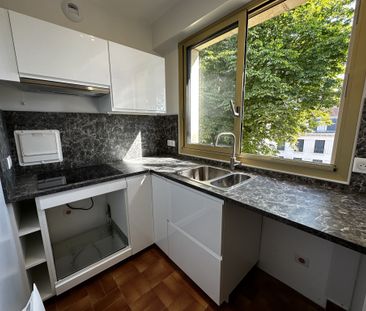 Location Appartement 2 pièces 37m² ENGHIEN LES BAINS 95880 - Photo 3