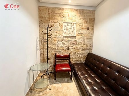 Διαμέρισμα για ενοικίαση Κέντρο (Ταύρος) - Photo 2