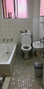 Ground floor unit in Auburn - Photo 4