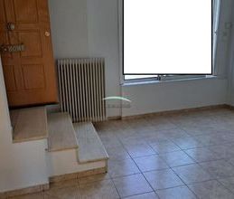 Διαμέρισμα για ενοικίαση - Πάτρα, - Photo 6