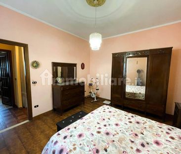 Quadrilocale buono stato, primo piano, Ozzano Monferrato - Photo 5
