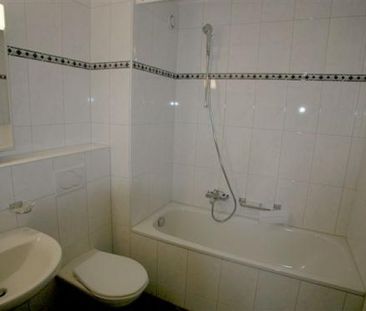 1 Zimmer, 30 m², Untergeschoss - Foto 2