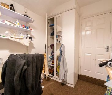 4 bedroom house to rent - Photo 5