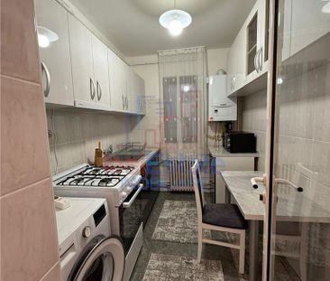 Apartament 2 camere zona Podu Ros - Pasapoarte - Photo 3