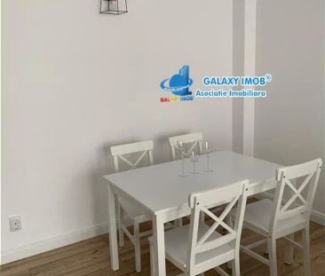 De Inch ap cu 2 cam fond nou - Conf 1 dec MODERN Popa sapca - Photo 3