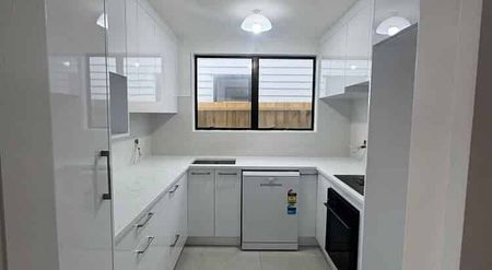 Johnsonville 3 bedrooms house - Photo 3